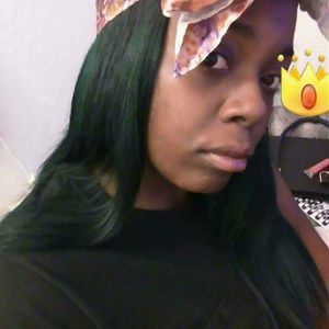 Meet your Posher, Monyii